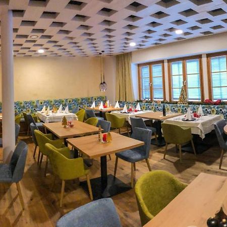 Hotel Goldener Loewe Kufstein Extérieur photo
